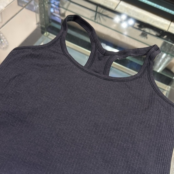 Lululemon Ebb To Street Tank |I - Picture 8 of 8